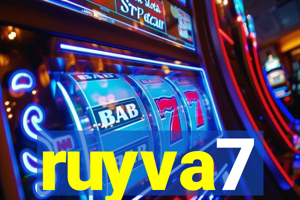 ruyva7