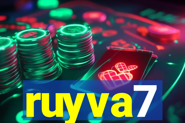 ruyva7