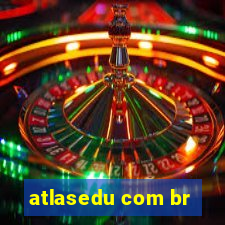 atlasedu com br