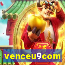 venceu9com