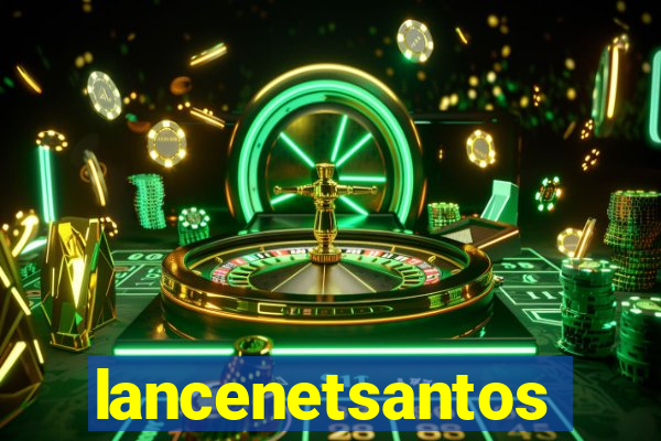 lancenetsantos