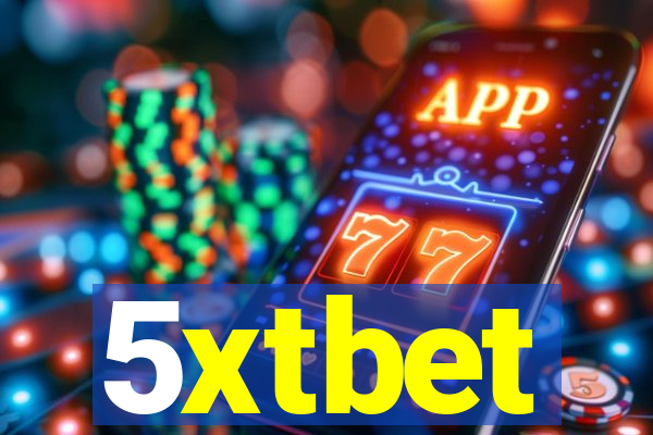 5xtbet