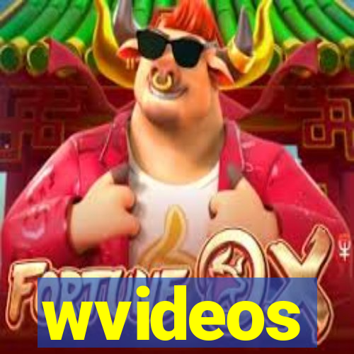 wvideos