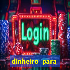 dinheiro para imprimir word