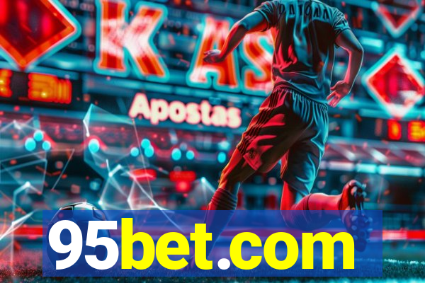 95bet.com