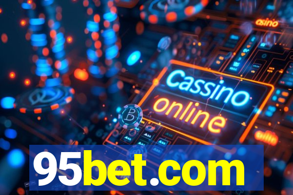 95bet.com