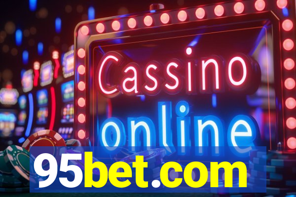 95bet.com