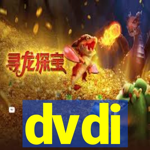 dvdi