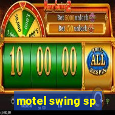 motel swing sp