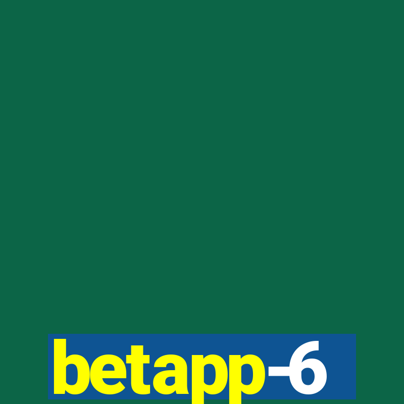 betapp-6