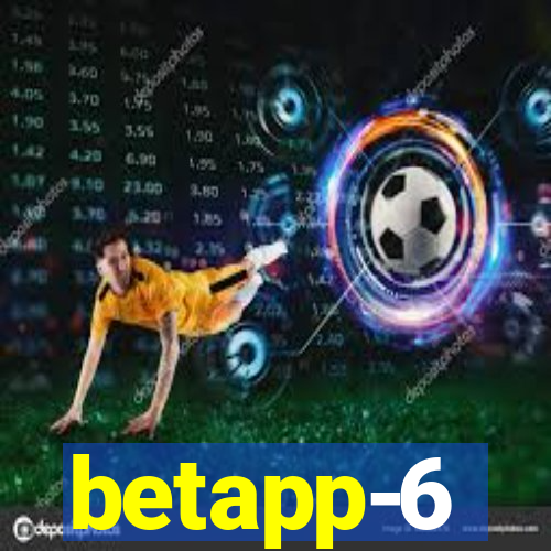 betapp-6