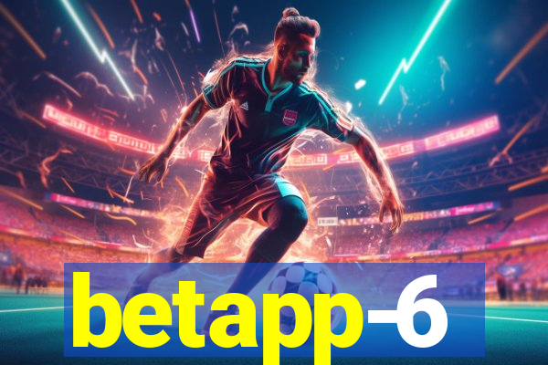 betapp-6