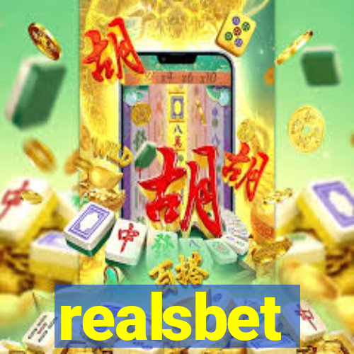 realsbet