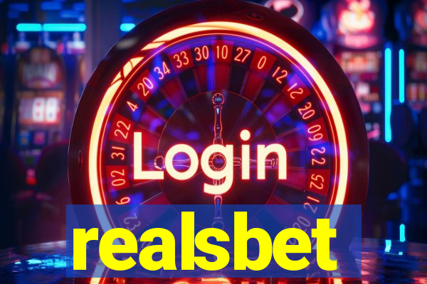 realsbet