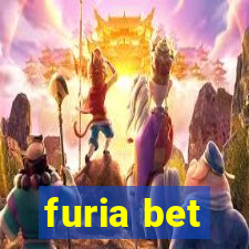 furia bet