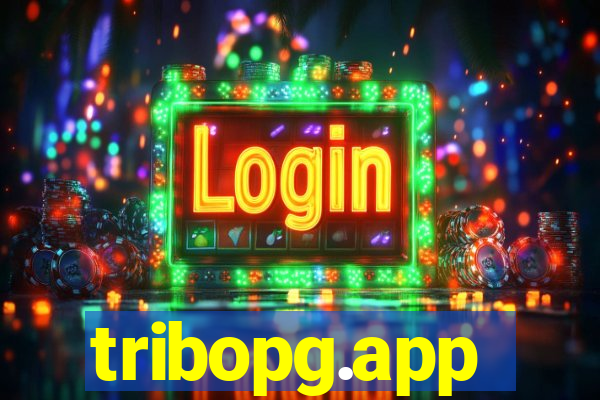 tribopg.app