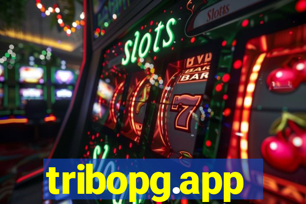 tribopg.app