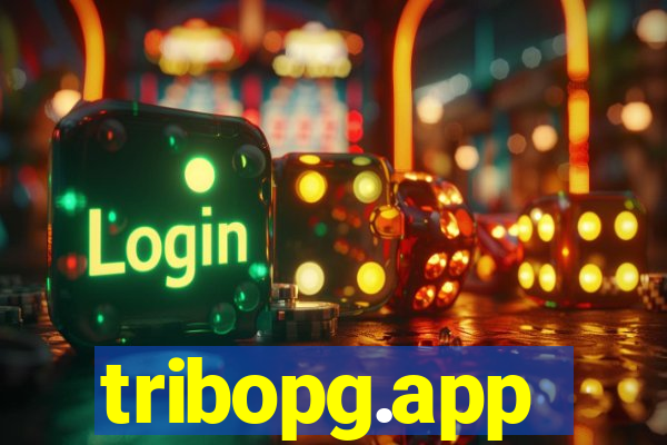 tribopg.app