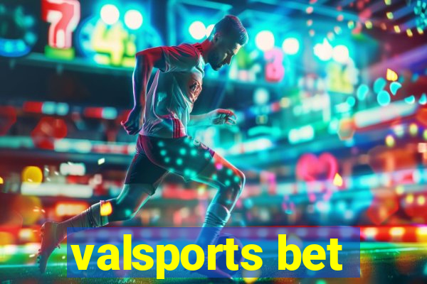 valsports bet