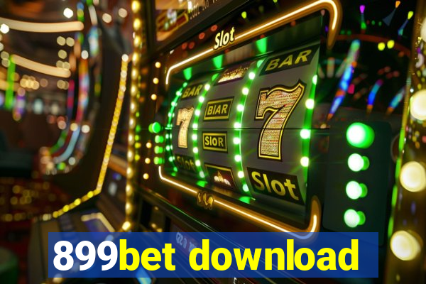 899bet download