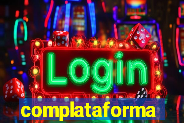 complataforma