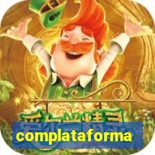 complataforma