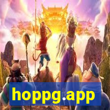 hoppg.app