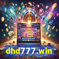 dhd777.win