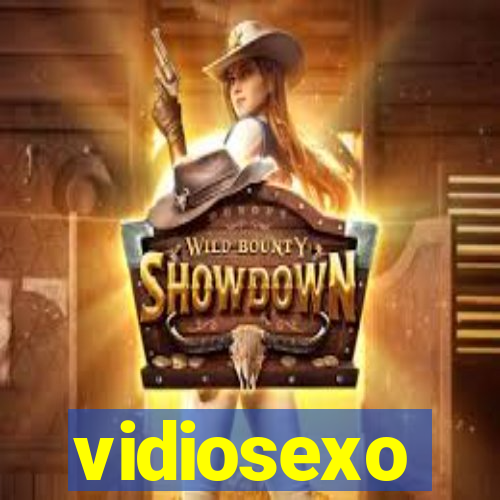 vidiosexo