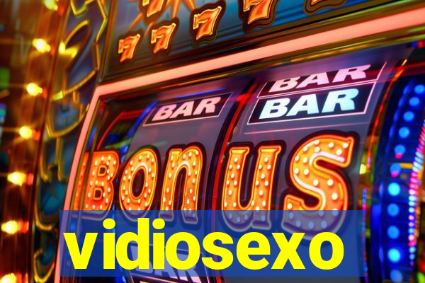 vidiosexo