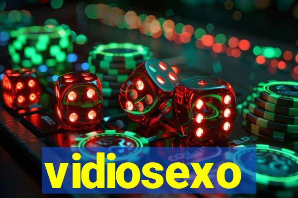 vidiosexo