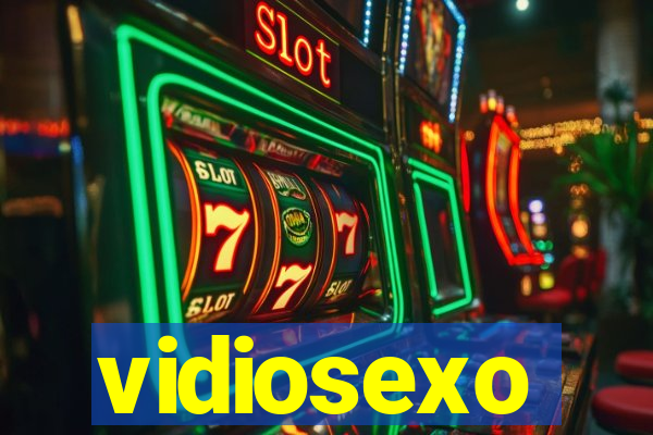 vidiosexo