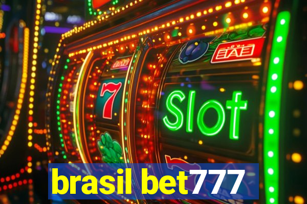 brasil bet777