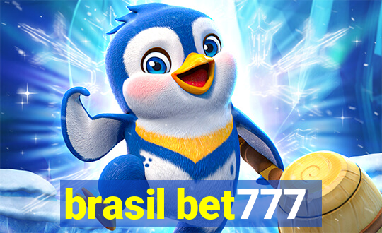 brasil bet777