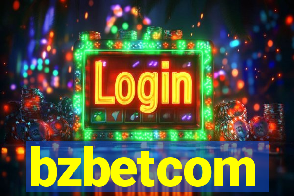 bzbetcom