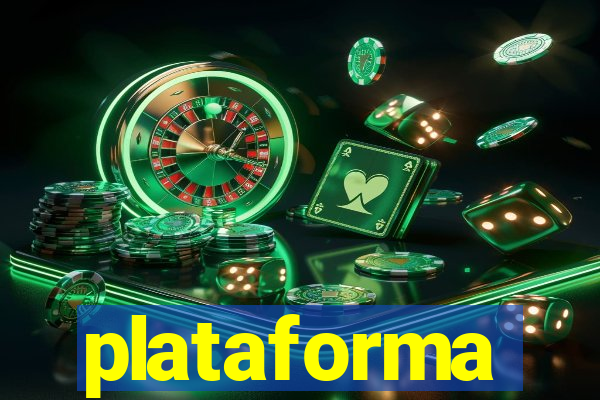 plataforma funpix.fun é confiável