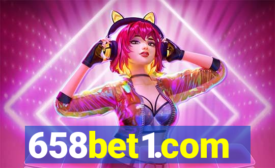 658bet1.com