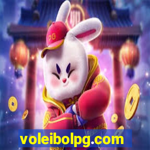 voleibolpg.com