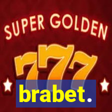 brabet.