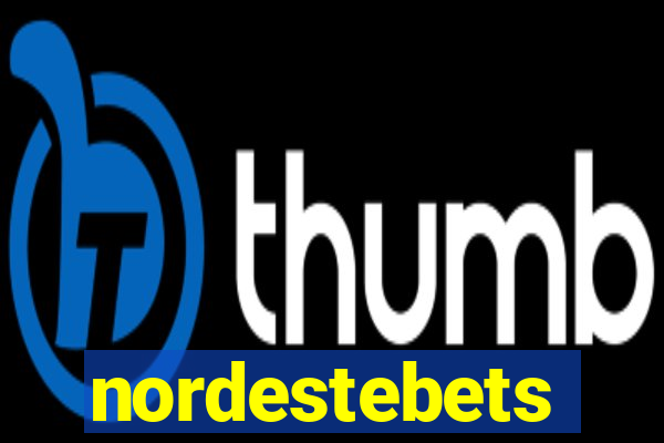 nordestebets