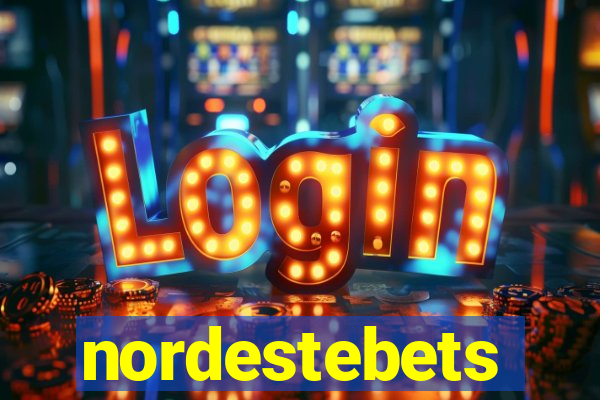 nordestebets