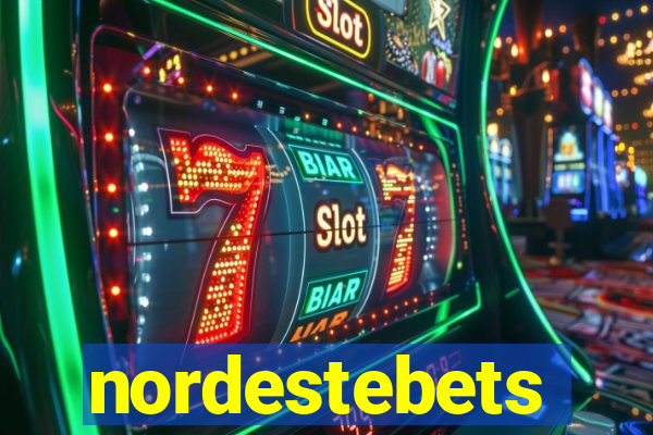 nordestebets