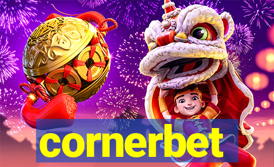 cornerbet