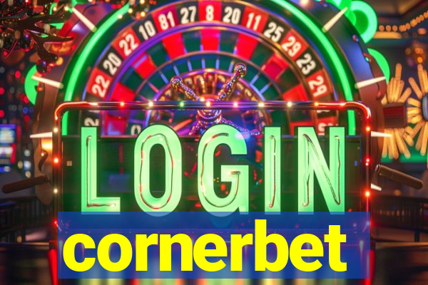 cornerbet