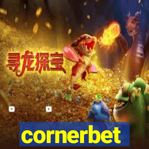 cornerbet