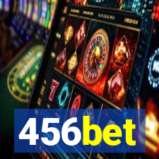 456bet