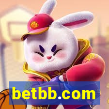 betbb.com