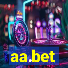 aa.bet