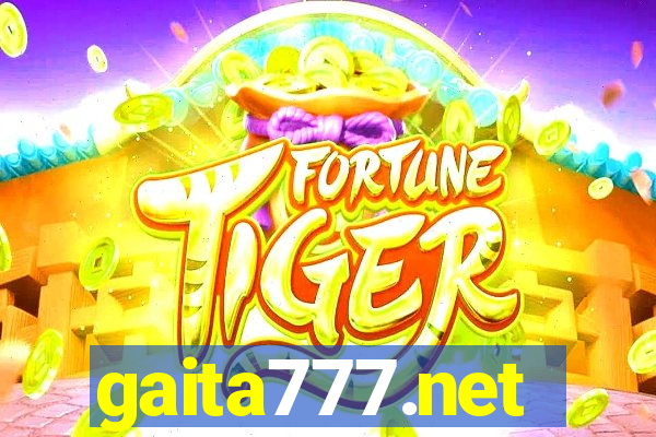 gaita777.net