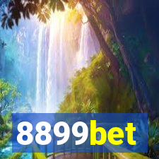 8899bet